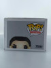 Funko POP! Television Stranger Things Eleven elevated #637 Vinyl Figure - (90706)