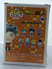 Funko POP! Animation Anime Dragon Ball Super (DBS) Goku Ultra Instinct Form #386 - (90757)