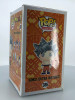 Funko POP! Animation Anime Dragon Ball Super (DBS) Goku Ultra Instinct Form #386 - (90757)