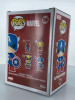 Funko POP! Marvel Captain America #6 Vinyl Figure - (90766)