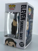 Funko POP! Television Stranger Things Eleven at Snowball Dance #717 Vinyl Figure - (90771)