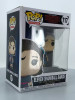 Funko POP! Television Stranger Things Eleven at Snowball Dance #717 Vinyl Figure - (90771)