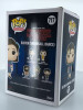 Funko POP! Television Stranger Things Eleven at Snowball Dance #717 Vinyl Figure - (90771)