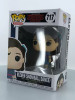 Funko POP! Television Stranger Things Eleven at Snowball Dance #717 Vinyl Figure - (90771)