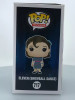 Funko POP! Television Stranger Things Eleven at Snowball Dance #717 Vinyl Figure - (90771)