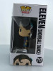 Funko POP! Television Stranger Things Eleven at Snowball Dance #717 Vinyl Figure - (90771)