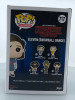 Funko POP! Television Stranger Things Eleven at Snowball Dance #717 Vinyl Figure - (90771)