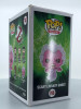 Funko POP! Movies Ghostbusters Scary Library Ghost #748 Vinyl Figure - (90725)