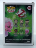 Funko POP! Movies Ghostbusters Scary Library Ghost #748 Vinyl Figure - (90725)