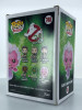 Funko POP! Movies Ghostbusters Scary Library Ghost #748 Vinyl Figure - (90725)