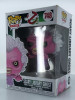 Funko POP! Movies Ghostbusters Scary Library Ghost #748 Vinyl Figure - (90725)