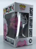 Funko POP! Movies Ghostbusters Scary Library Ghost #748 Vinyl Figure - (90725)