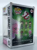 Funko POP! Movies Ghostbusters Scary Library Ghost #748 Vinyl Figure - (90725)