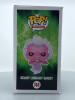 Funko POP! Movies Ghostbusters Scary Library Ghost #748 Vinyl Figure - (90725)