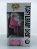 Funko POP! Movies Ghostbusters Scary Library Ghost #748 Vinyl Figure - (90725)