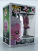 Funko POP! Movies Ghostbusters Scary Library Ghost #748 Vinyl Figure - (90725)