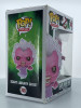 Funko POP! Movies Ghostbusters Scary Library Ghost #748 Vinyl Figure - (90725)