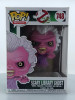 Funko POP! Movies Ghostbusters Scary Library Ghost #748 Vinyl Figure - (90725)