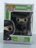 Funko POP! Games Fortnite Havoc #460 Vinyl Figure - (90754)