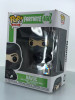 Funko POP! Games Fortnite Havoc #460 Vinyl Figure - (90754)