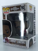 Funko POP! Television Sanford & Son Lamont Sanford #793 Vinyl Figure - (90652)