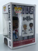 Funko POP! Television Sanford & Son Lamont Sanford #793 Vinyl Figure - (90652)