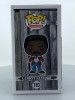 Funko POP! Television Sanford & Son Lamont Sanford #793 Vinyl Figure - (90652)