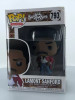 Funko POP! Television Sanford & Son Lamont Sanford #793 Vinyl Figure - (90652)