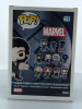 Funko POP! Marvel X-Men Movies Logan #889 Vinyl Figure - (90737)