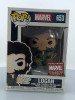 Funko POP! Marvel X-Men Movies Logan #889 Vinyl Figure - (90737)
