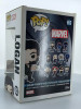 Funko POP! Marvel X-Men Movies Logan #889 Vinyl Figure - (90737)