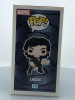 Funko POP! Marvel X-Men Movies Logan #889 Vinyl Figure - (90737)