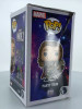 Funko POP! Marvel What If...? Party Thor #877 Walmart Exclusive Vinyl Figure - (90768)