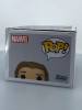 Funko POP! Marvel What If...? Party Thor #877 Walmart Exclusive Vinyl Figure - (90768)