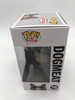 Funko POP! Games Fallout Dogmeat #76 Vinyl Figure - (41575)