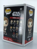 Funko POP! Star Wars The Force Awakens General Leia #107 Vinyl Figure - (90735)