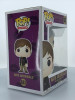 Funko POP! Television Gossip Girl Nate Archibald #623 Vinyl Figure - (90664)