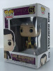 Funko POP! Television Gossip Girl Dan Humphrey #621 Vinyl Figure - (90665)