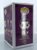 Funko POP! Television Gossip Girl Dan Humphrey #621 Vinyl Figure - (90665)