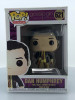 Funko POP! Television Gossip Girl Dan Humphrey #621 Vinyl Figure - (90665)