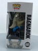 Funko POP! Games Fortnite Ragnarok #465 Vinyl Figure - (90744)