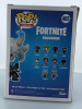 Funko POP! Games Fortnite Ragnarok #465 Vinyl Figure - (90744)