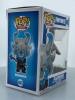 Funko POP! Games Fortnite Ragnarok #465 Vinyl Figure - (90744)