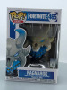 Funko POP! Games Fortnite Ragnarok #465 Vinyl Figure - (90744)