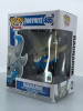 Funko POP! Games Fortnite Ragnarok #465 Vinyl Figure - (90744)