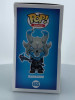 Funko POP! Games Fortnite Ragnarok #465 Vinyl Figure - (90744)