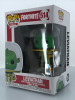 Funko POP! Games Fortnite Leviathan #514 Vinyl Figure - (90666)