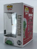 Funko POP! Games Fortnite Leviathan #514 Vinyl Figure - (90666)