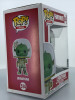 Funko POP! Games Fortnite Leviathan #514 Vinyl Figure - (90666)
