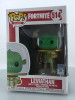 Funko POP! Games Fortnite Leviathan #514 Vinyl Figure - (90666)